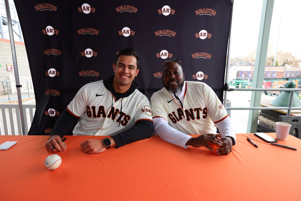 Sacramento River Cats tweet media