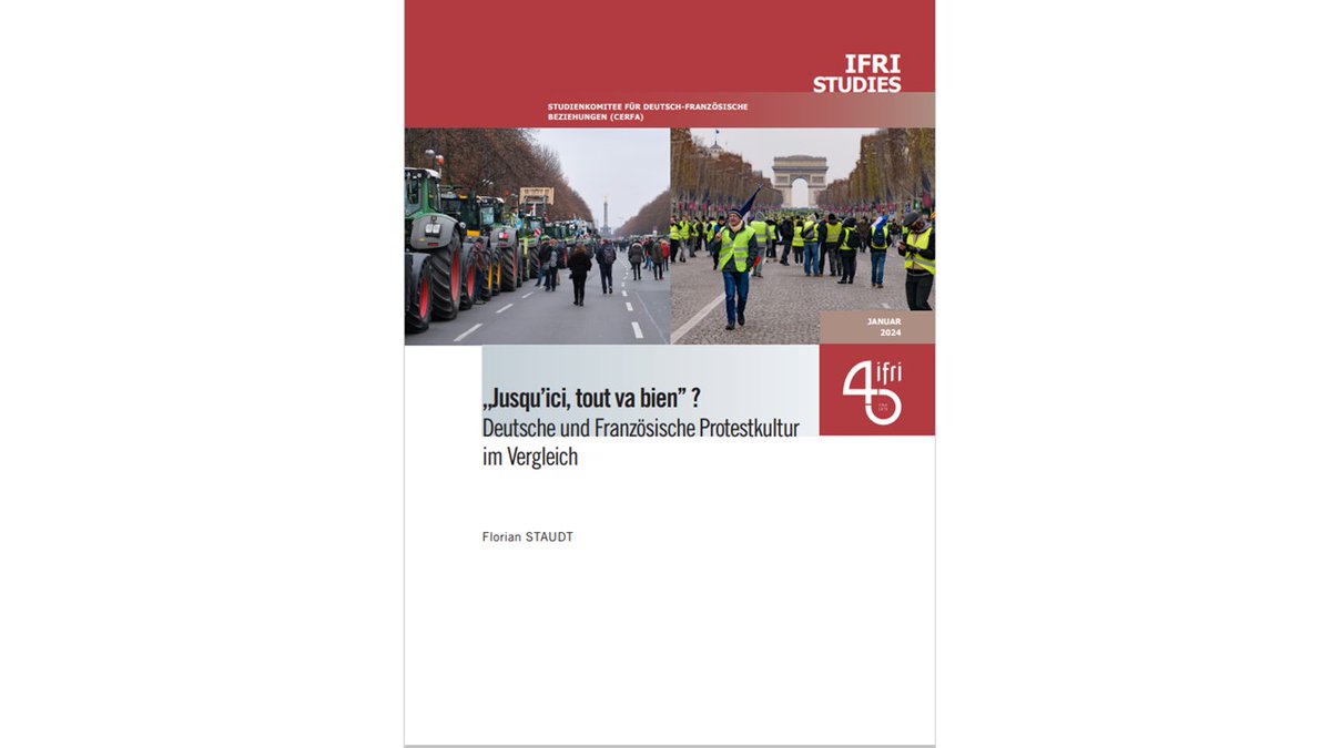 Krpata Marie tweet media