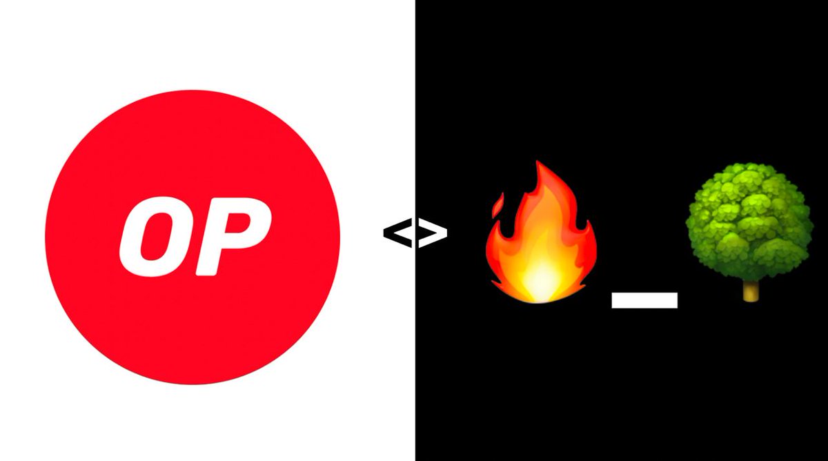 We’ve just voted in favor of two @Optimismgov proposals!

The first of these proposals outlines the Delta protocol upgrade, proposed by Test in Prod.

vote.optimism.io/proposals/6486…

The second proposal looks to reclassify grant misusage, shifting the responsibility of enforcement from