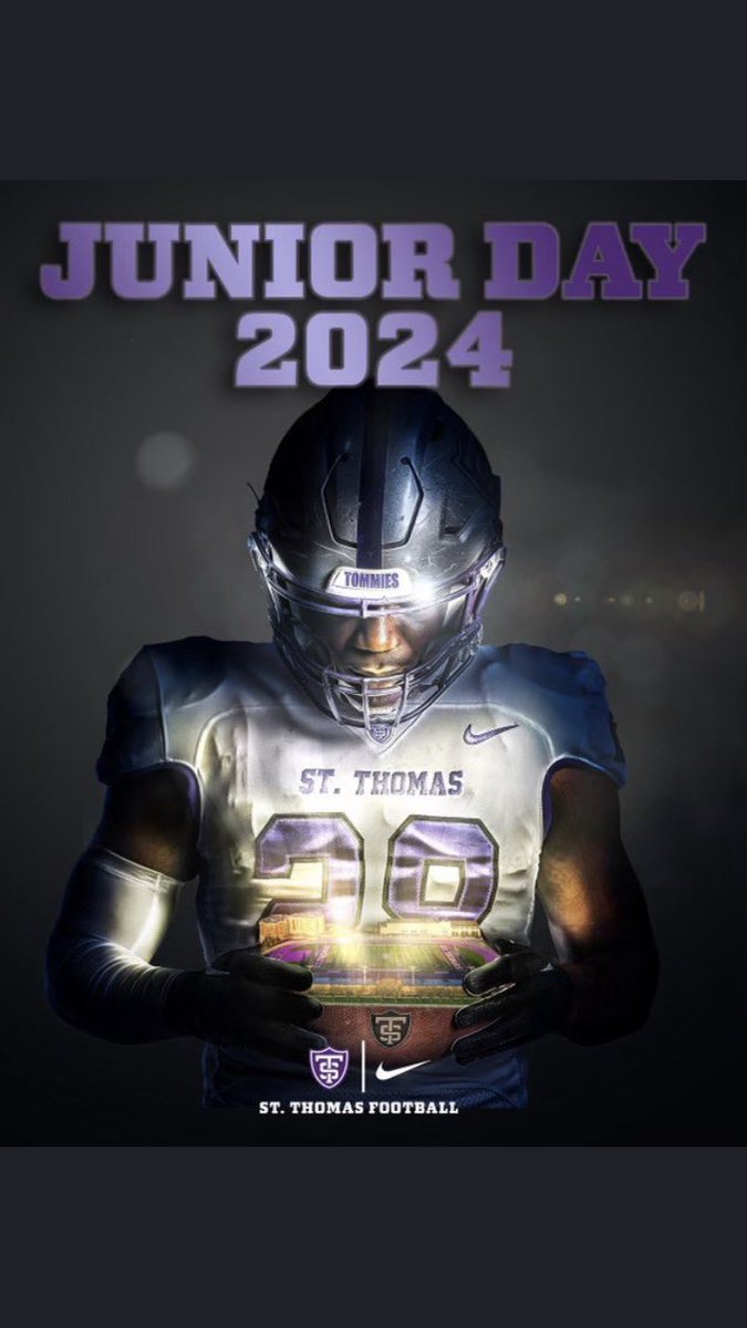 Kye Brouchet tweet media