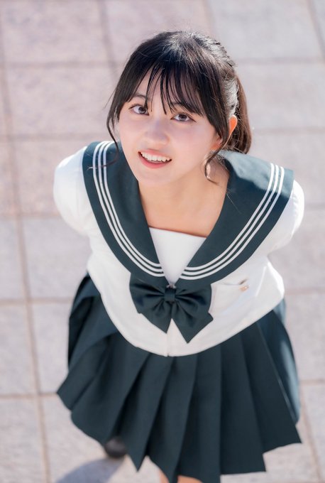 苺ひなのTwitter画像23