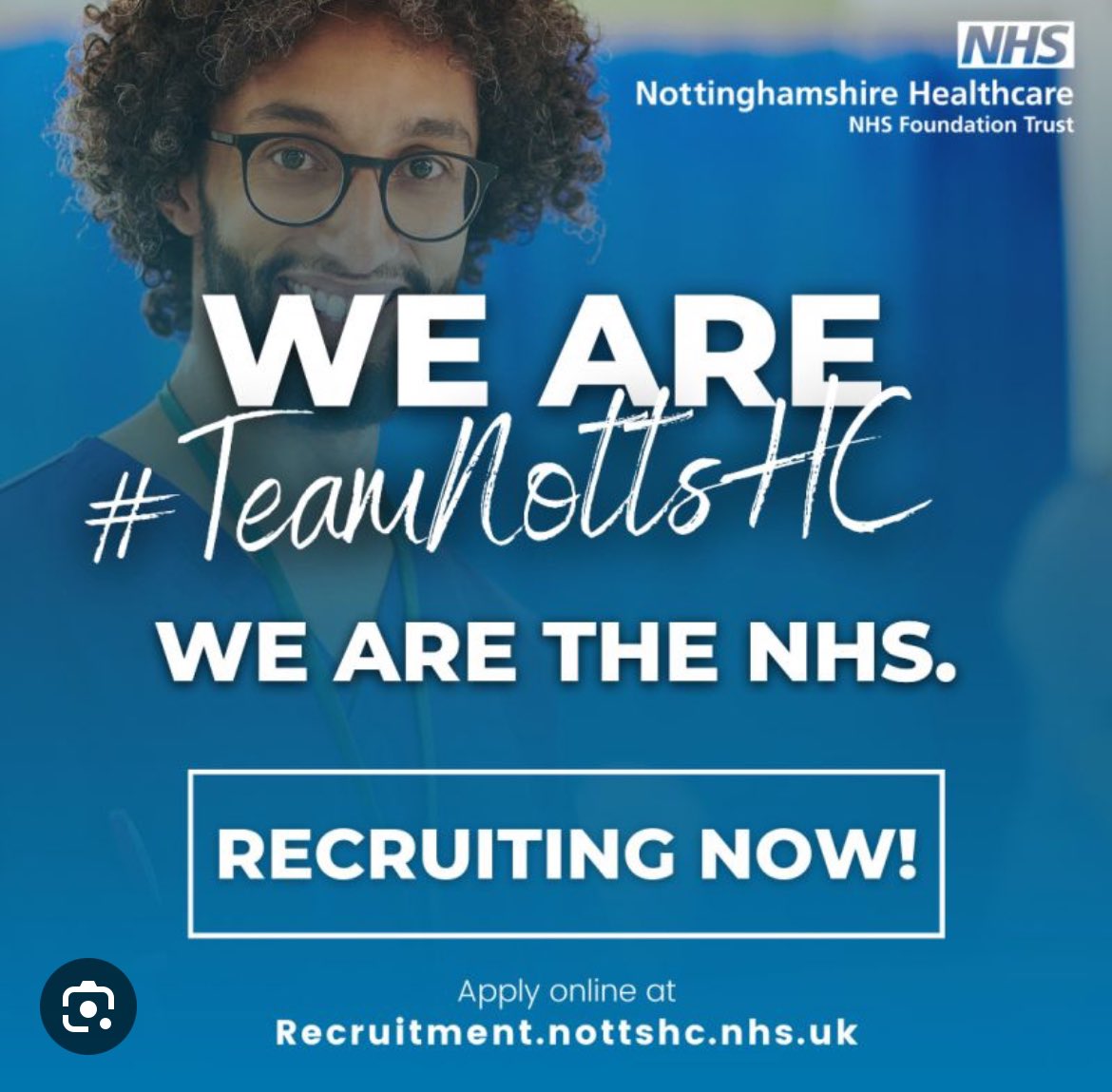 OffenderHealth1's tweet photo. Offender Health @NottsHealthcare are recruiting @hmpfosseway for a Senior RGN and Administrator. Come and join a fantastic team working in a brand new prison based in South Leicestershire
Nursing role https://t.co/aFmMo2qJaU
Admin role https://t.co/LtkTK7LsaE https://t.co/02g3grGtDL