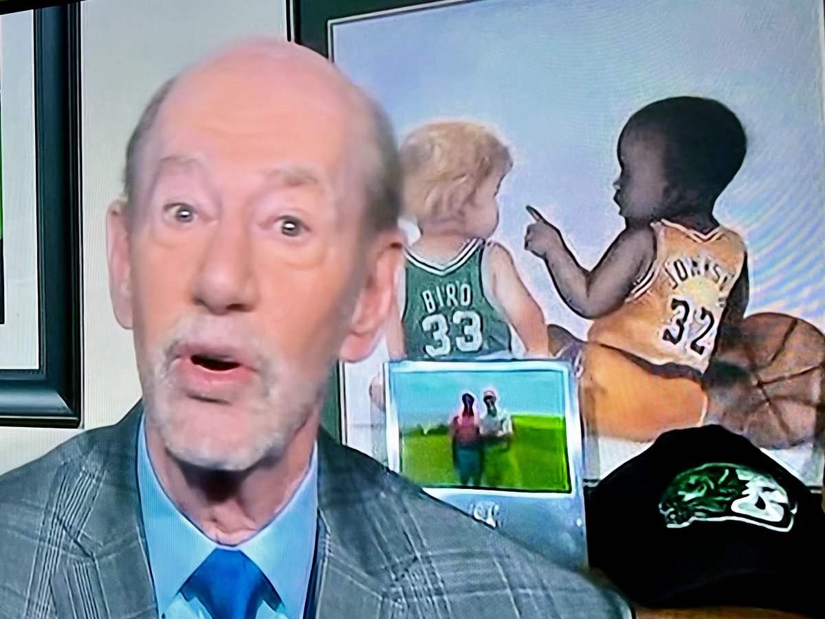 Chris Demm tweet media