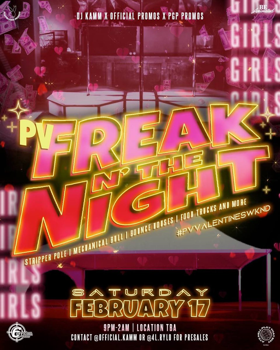 TrillxTerry's tweet photo. Official Promos Dropping Back2Back PTSO if you want flicks 📸

@DjofficialKamm 
@iiamdjnell https://t.co/kyfQFRzZvH