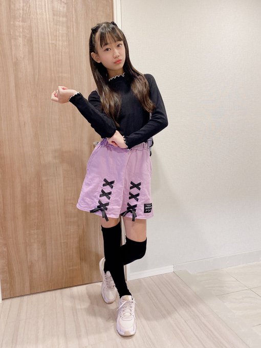 Twitterのコスプレ画像47