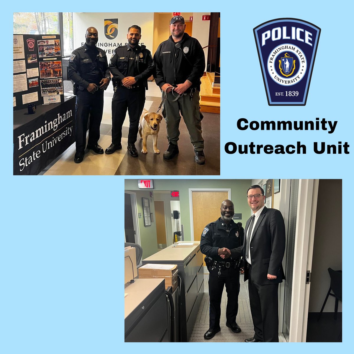 FSUPolice tweet picture