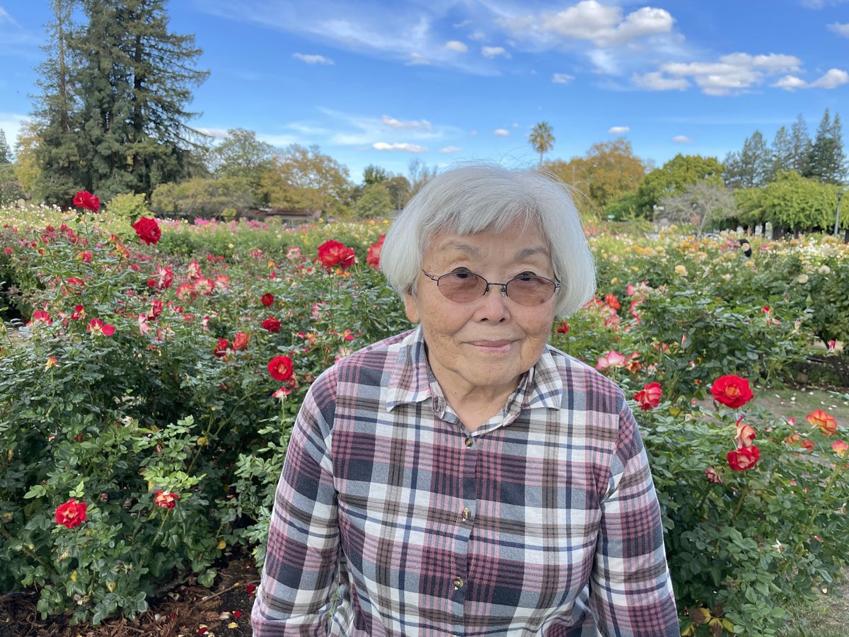 Dean Takahashi tweet media