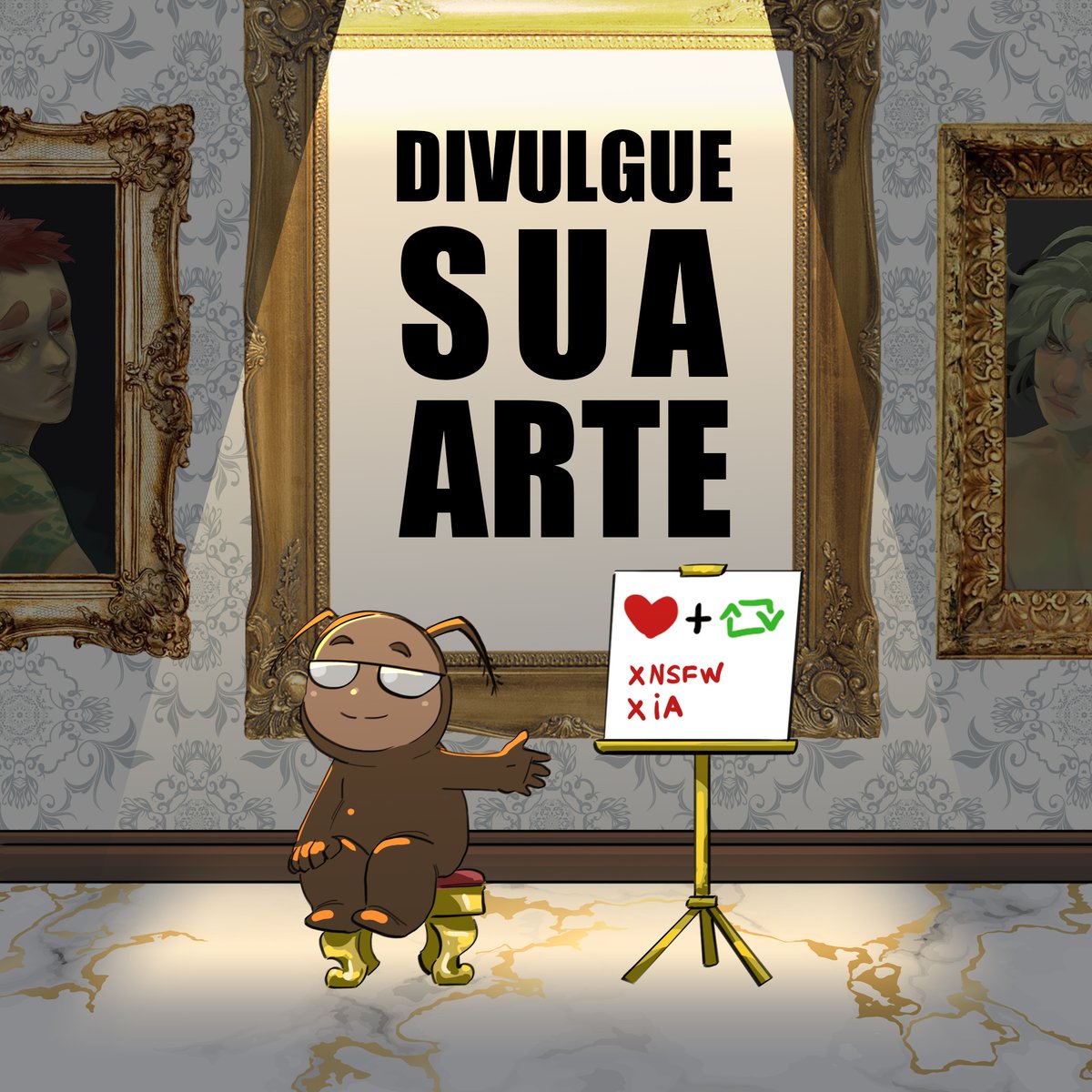 Owtraks tweet media