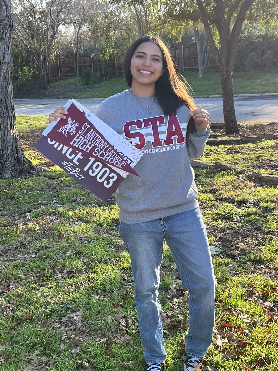 Isa Alonzo tweet media