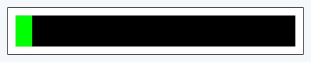 ProgressBar202_'s tweet image. 2024 is 6% complete.