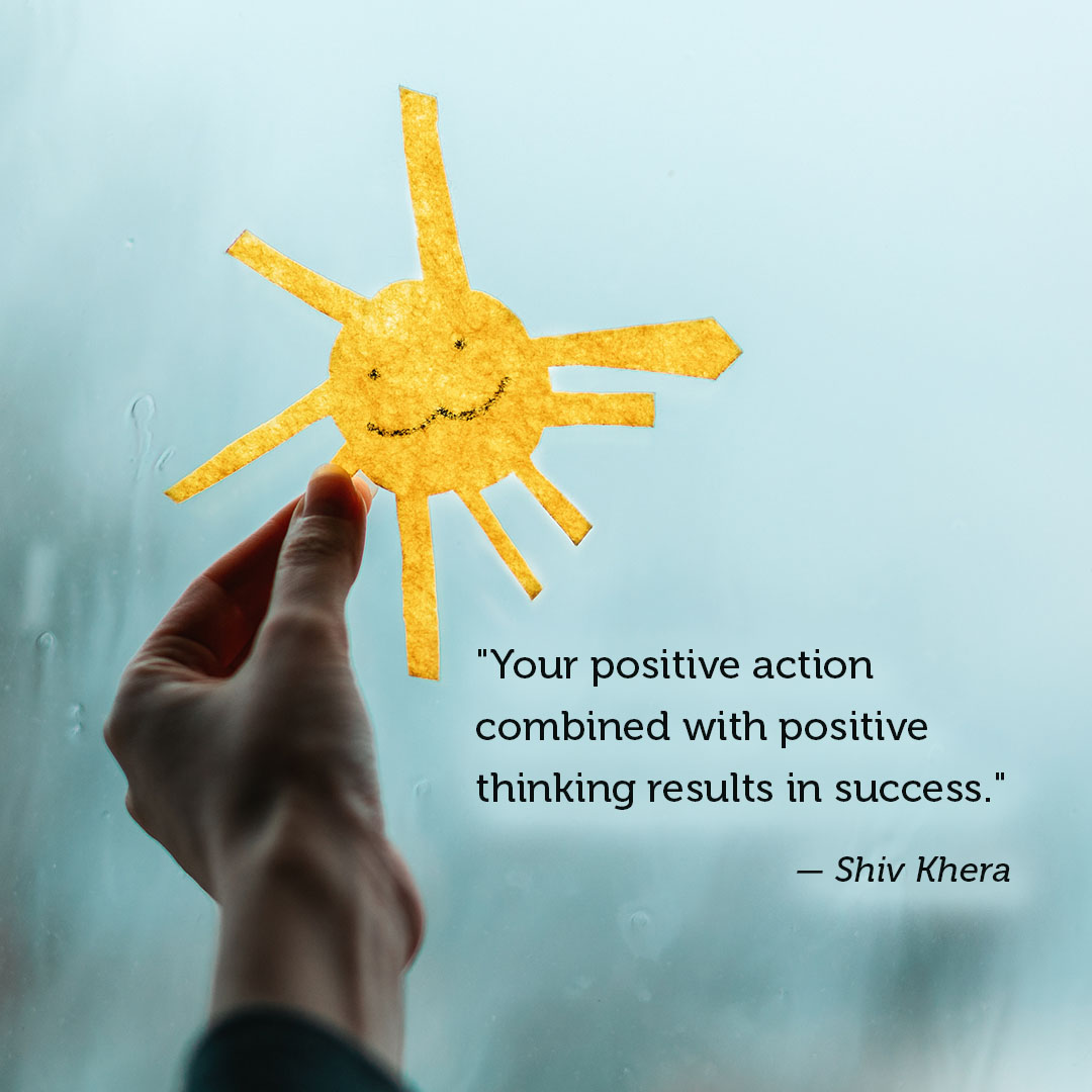 staffmarkgroup tweet media