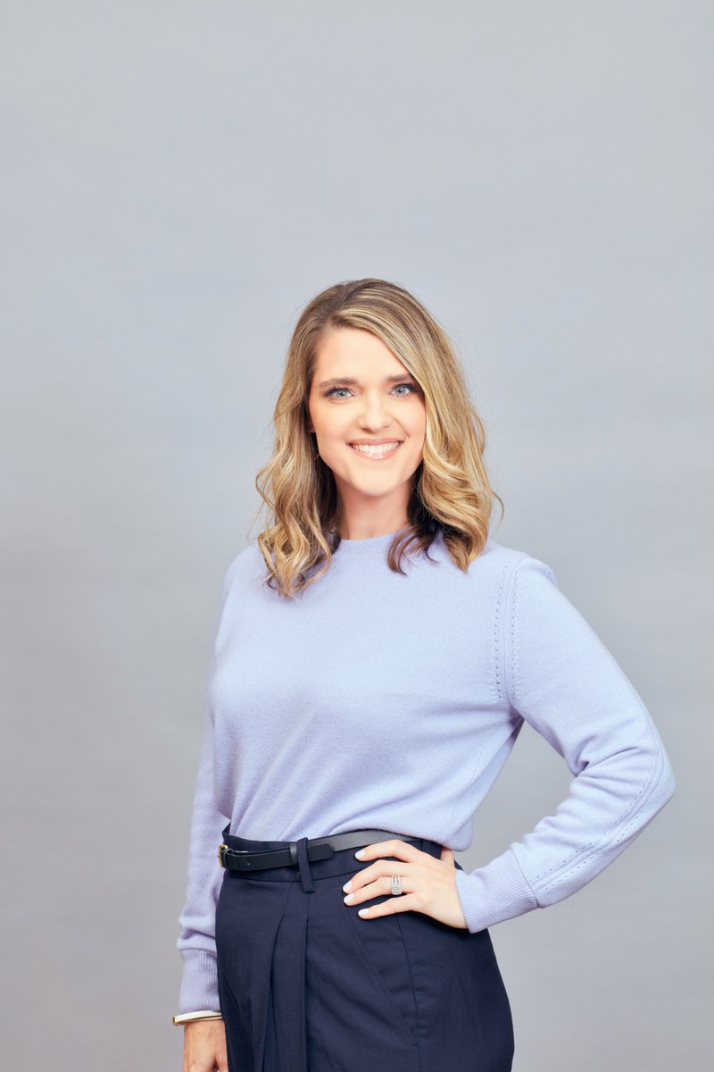 luxlined's tweet photo. Our innovative anti-itch silver lining ensures a smooth, irritation-free experience, making them perfect for extended wear.
Whether paired with a tailored skirt for a professional look or casual jeans for everyday style, our @luxlined Sweaters adapt effortlessly to any outfit. https://t.co/hnUhDpc5AM