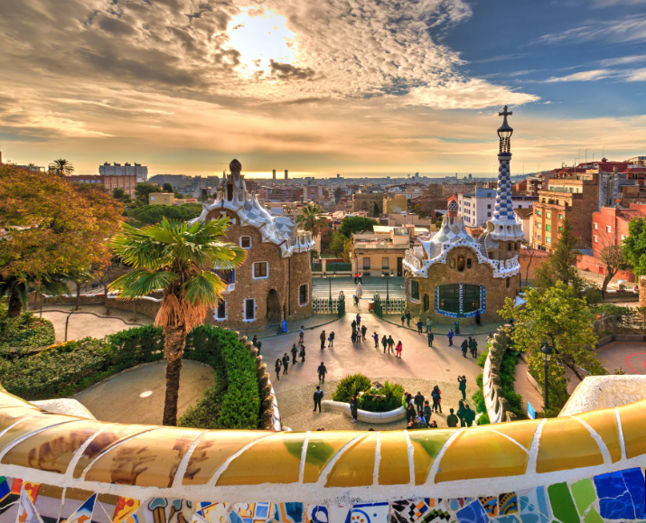 World Congress on Gastrointestinal Cancer tweet media