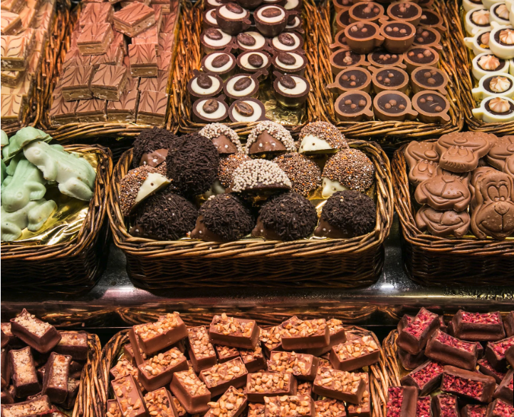 World Congress on Gastrointestinal Cancer tweet media