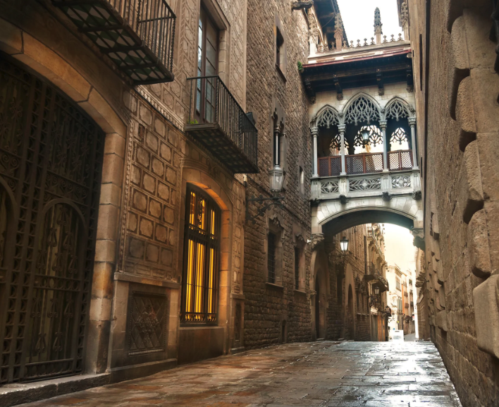 World Congress on Gastrointestinal Cancer tweet media