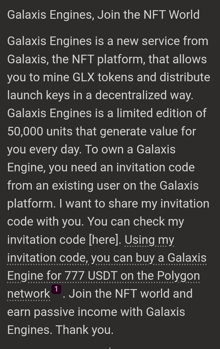 mentorkim05's tweet photo. https://t.co/R47hPRo4Kq https://t.co/zeKSRVM9YE