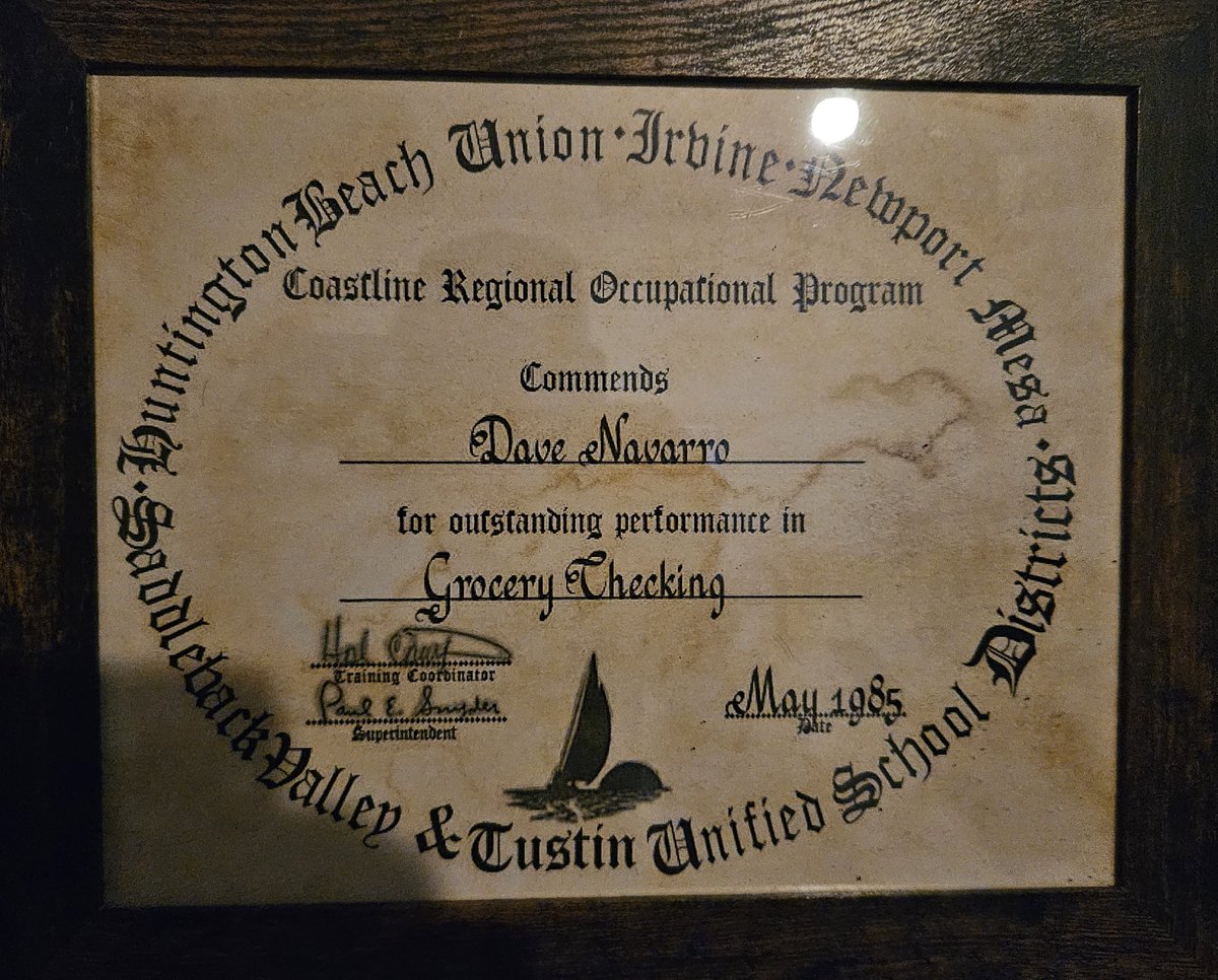 Dave_Navarrro_PCL tweet media