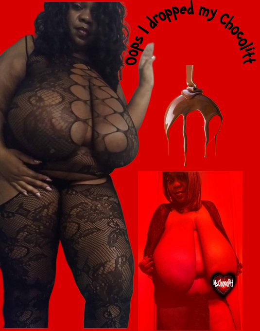 😯oops..🍫 https://t.co/GgGu6jouSI