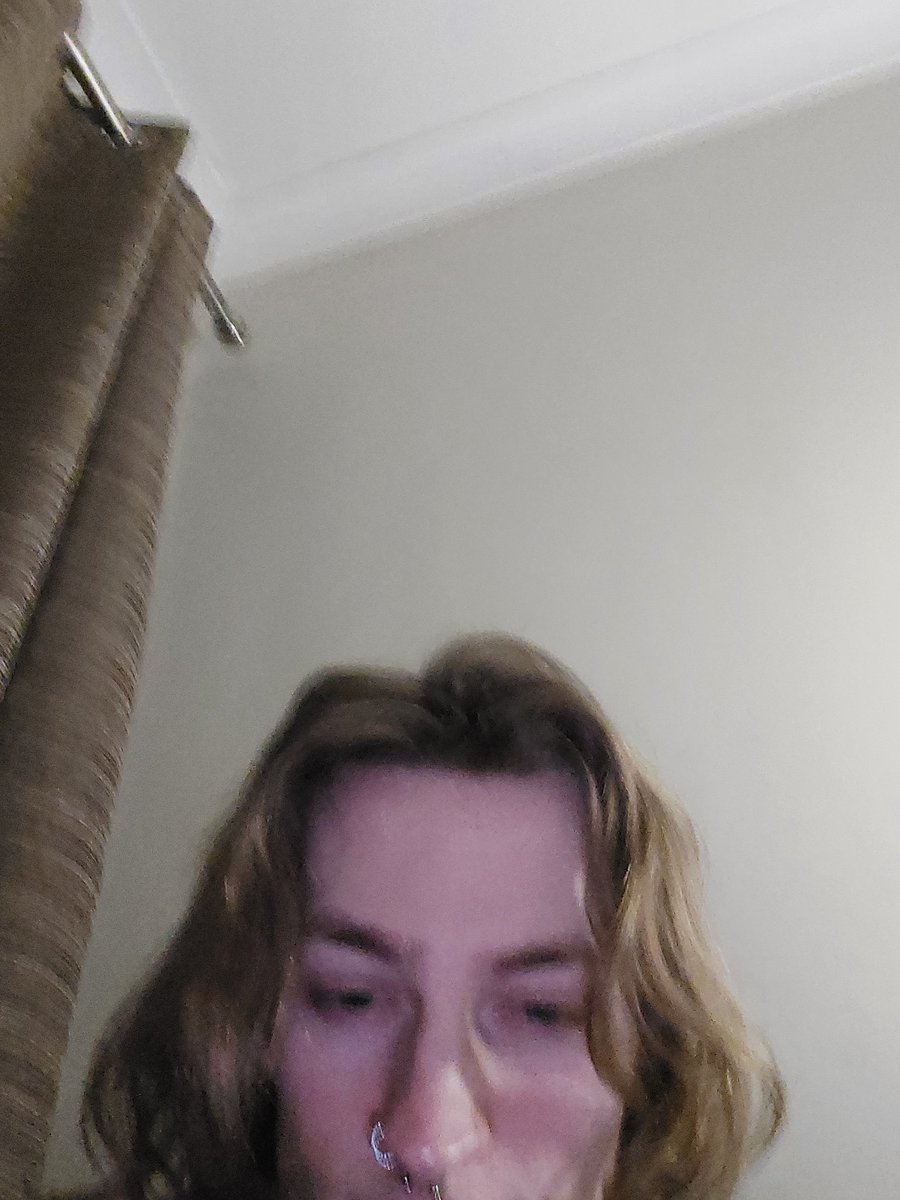 spooky tweet media
