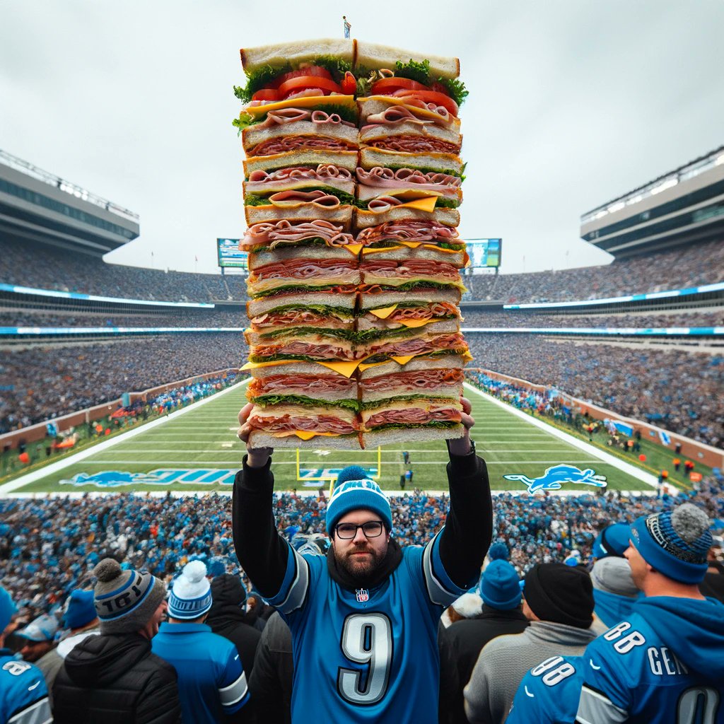 Think you can handle 3 feet of meat? Put your money where your mouth is in just 30 MINUTES with Longshotz Radio!

We're Facebook exclusive today, come hang with us at facebook.com/longshotzRadio