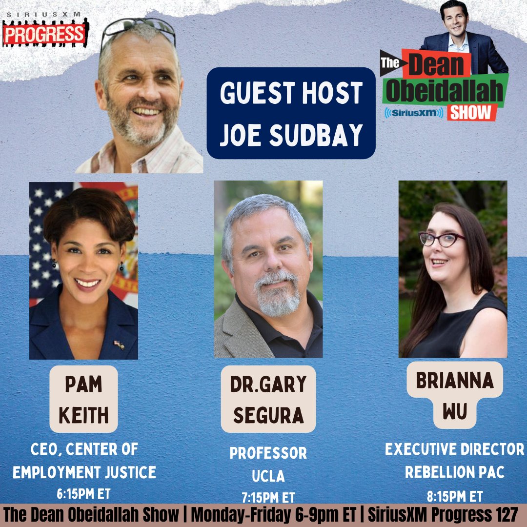 SiriusXMProg.bsky.social tweet media