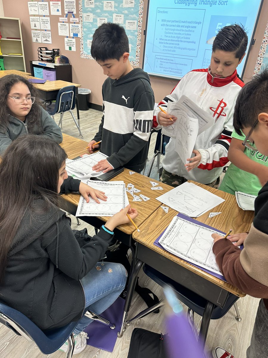 Stacy Paxton tweet media