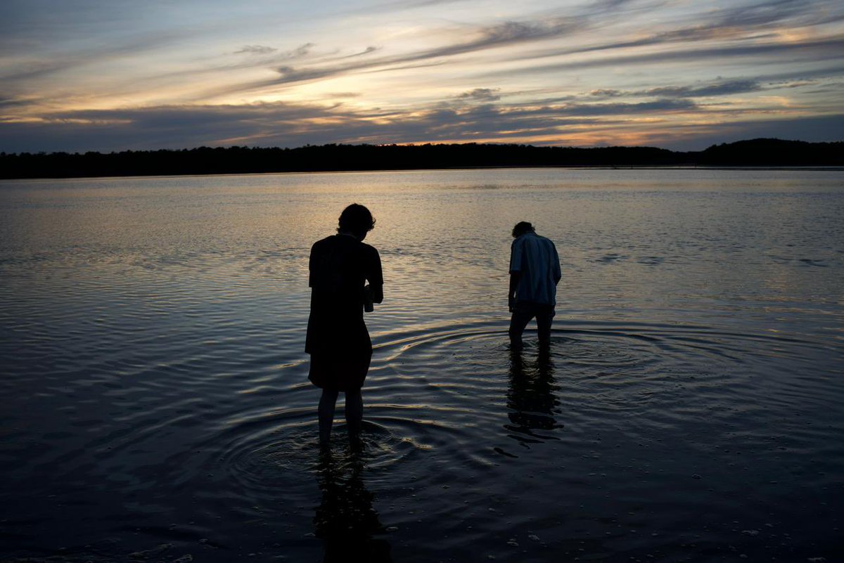 CDMX 
16 DE FEBRERO 
@ NUCLEO EMERGENTE 
Con @pamela_roth99
Tix: …mela-roth-norte-ojos-flor.boletia.com/?fbclid=PAAaYY…
|||\\