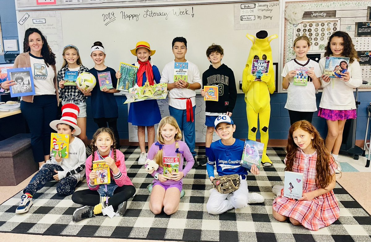 Meriwether Barry tweet media