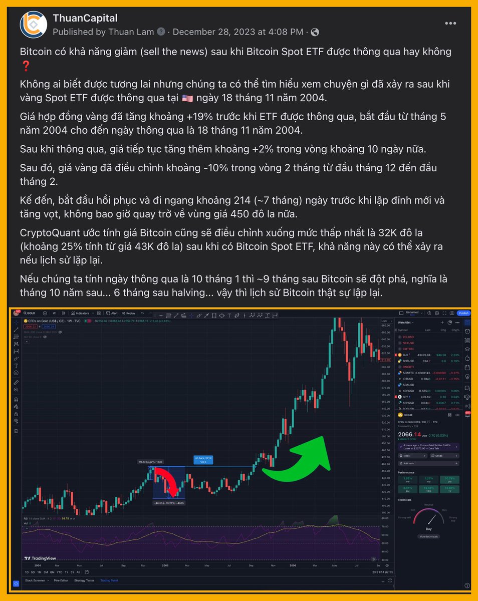 ThuanCapital tweet media