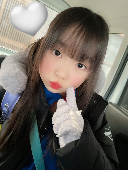 Twitterのコスプレ画像23