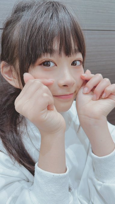 Twitterのコスプレ画像21