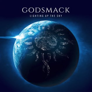 #3rdMillenniumMusic 2023 Surrender
Godsmack google.com/url?q=https://…