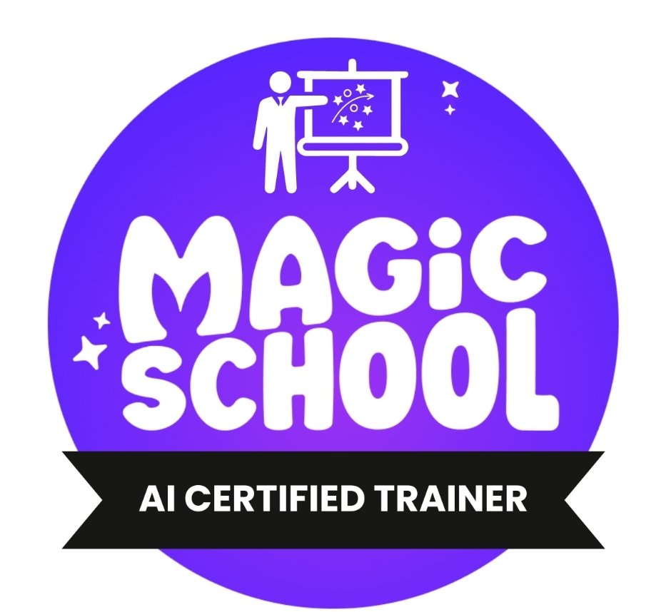 Mrs. Kasler's Class tweet media