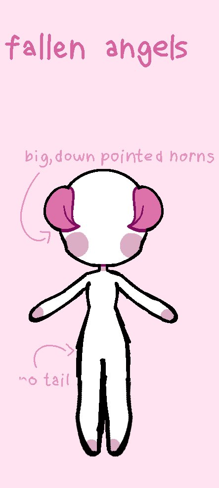 🎀 (@dreadfuldollie) / Posts / X