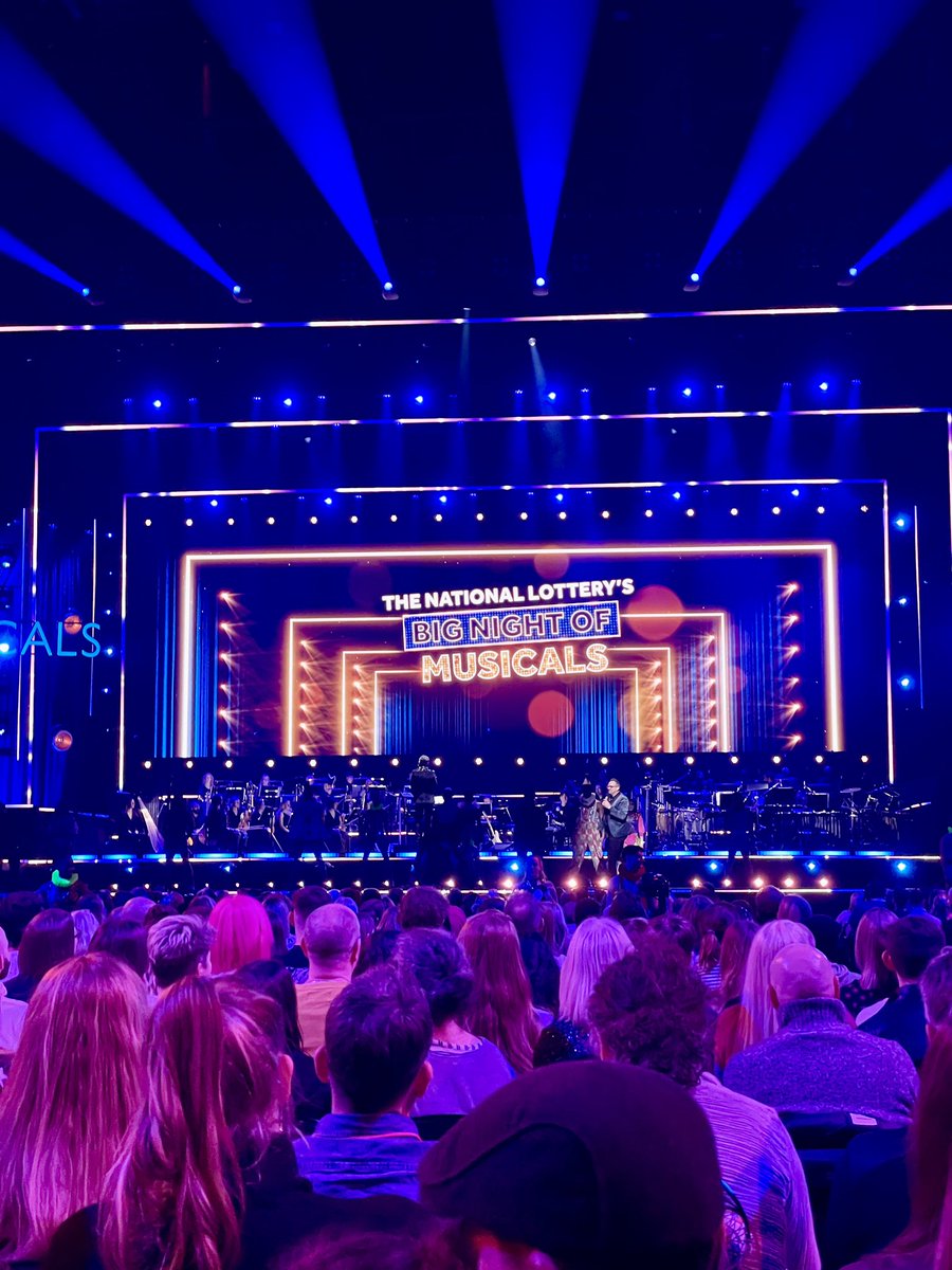 Kyle Evans (@kylealexevans) on Twitter photo Just recorded in Manchester. Fantastic show hosted by <a href="/JasonManford/">Jason Manford</a> Airs BBC1 Sat 27th Jan at 7:50pm Just recorded in Manchester. Fantastic show hosted by <a href="/JasonManford/">Jason Manford</a> Airs BBC1 Sat 27th Jan at 7:50pm