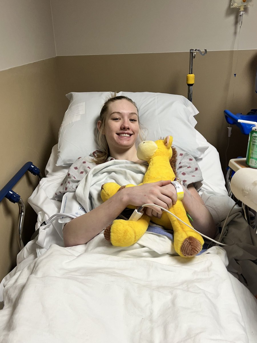 Jenna McClendon tweet media