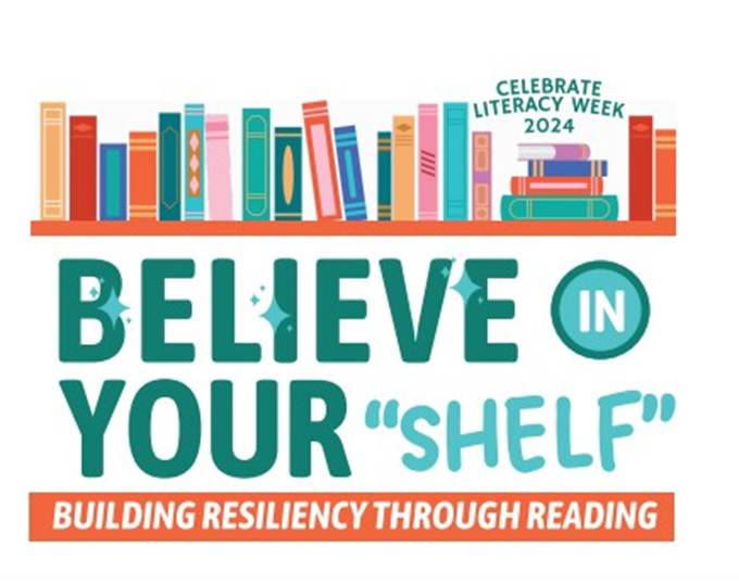 Boca Raton HS tweet media