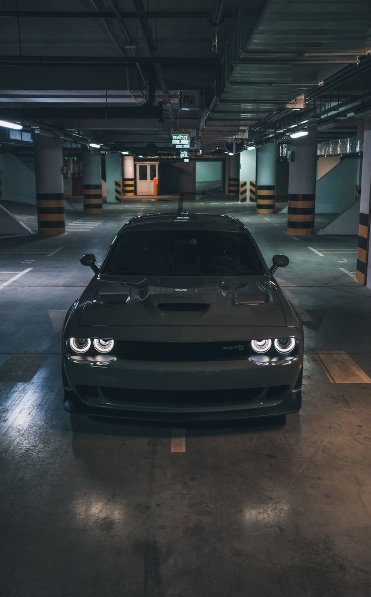 cronqzy7's tweet photo. @MoparChakmol DOPE. https://t.co/jvTIYYTIv4