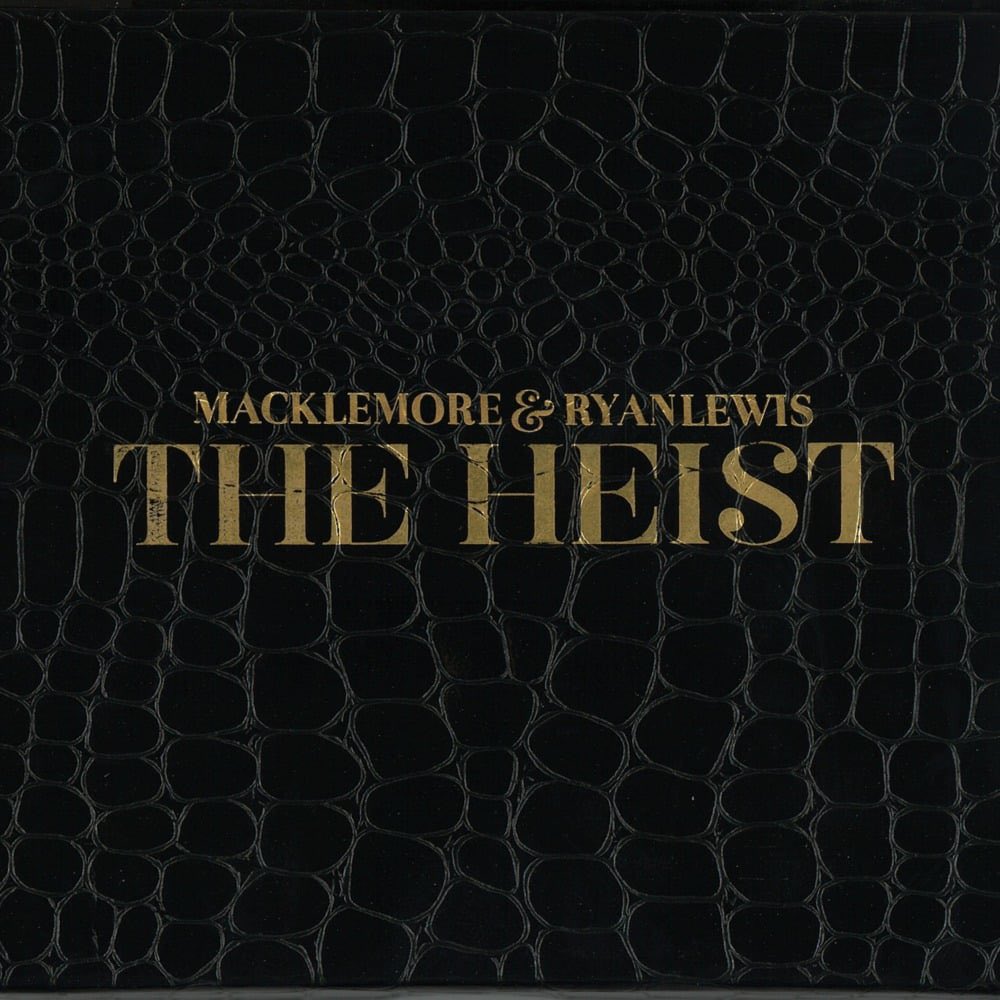 Spotify Streaming Updates (@spotifyuptodate) on Twitter photo .<a href="/macklemore/">Macklemore</a>, @RyanLewis and <a href="/RayDaltonMusic/">Ray Dalton</a>'s "Can't Hold Us" has now surpassed 2.2 billion streams on #Spotify. .<a href="/macklemore/">Macklemore</a>, @RyanLewis and <a href="/RayDaltonMusic/">Ray Dalton</a>'s "Can't Hold Us" has now surpassed 2.2 billion streams on #Spotify.