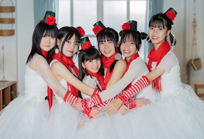 Twitterのコスプレ画像42