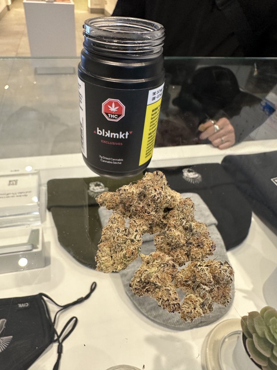 Paul Macchiusi tweet media