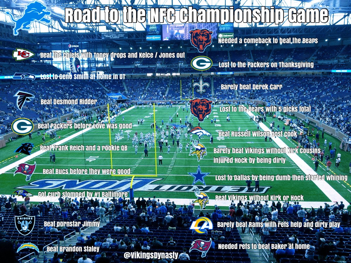 ≋ Ӎ𝑖𝑛𝑛𝑒ട௦ꚍ𝑎 Ӎ𝑖ĸ𝑒 ≋ tweet media