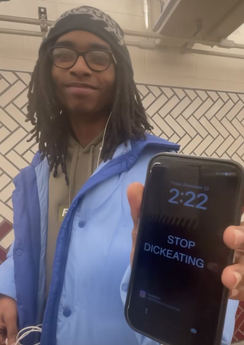 iinitial_d's tweet image. Truly……