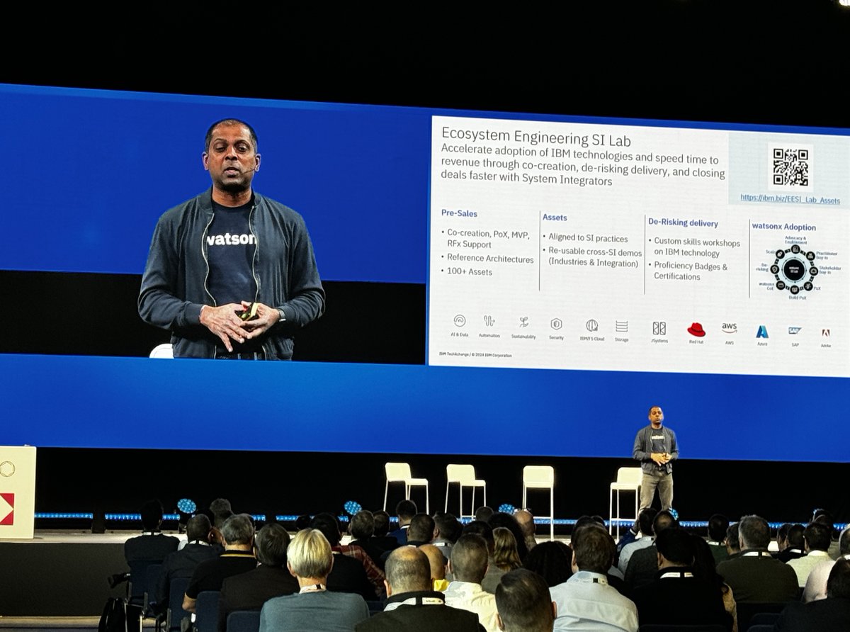 Dinis Guarda tweet media