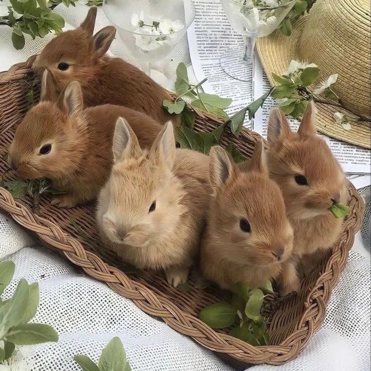 studiesslara's tweet image. ⋆ ˚｡⋆୨୧˚
𖦹 lara, '06
estudante do 3° EM
foco no enem + uerj

♡; taylor swift, livros, dança, friends, história e bichinhos ☕️🎞️🩰