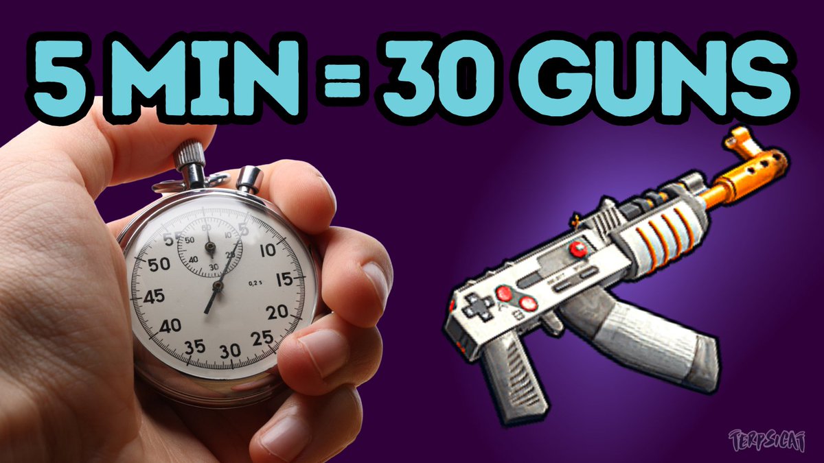 It's been a while since I've uploaded but heres one: fun Rust PVP with the boys <a href="/MontyLeaf/">Monty Leaf</a> <a href="/AndySlow/">Andy Lowe</a>
 Watch here: youtu.be/2WnzRuVqFW0