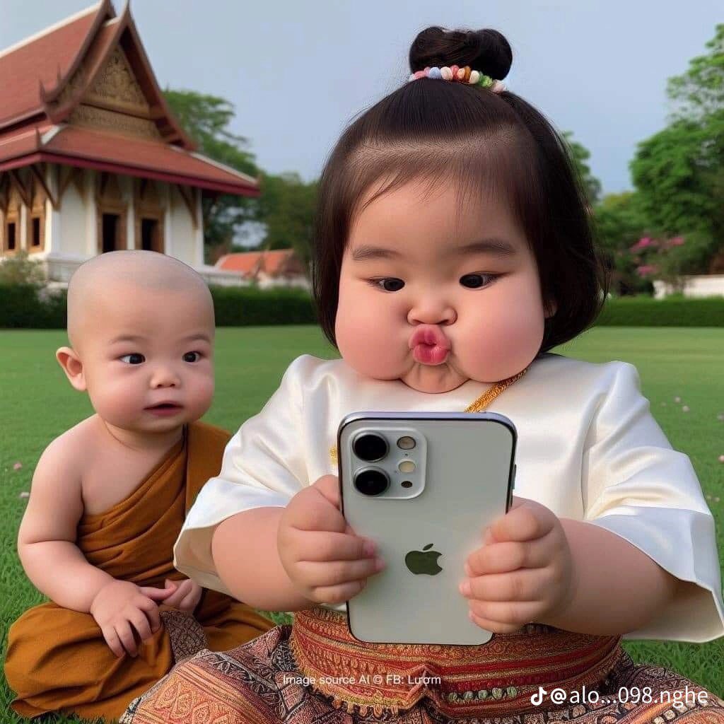 Dạo này có tuổi rồi hãy quên các bạn à nhận lương anh mút xong quên không gia hạn tik xanh🤣🤣🤣🤣