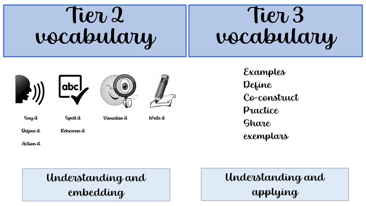 engteacherabro2 tweet picture