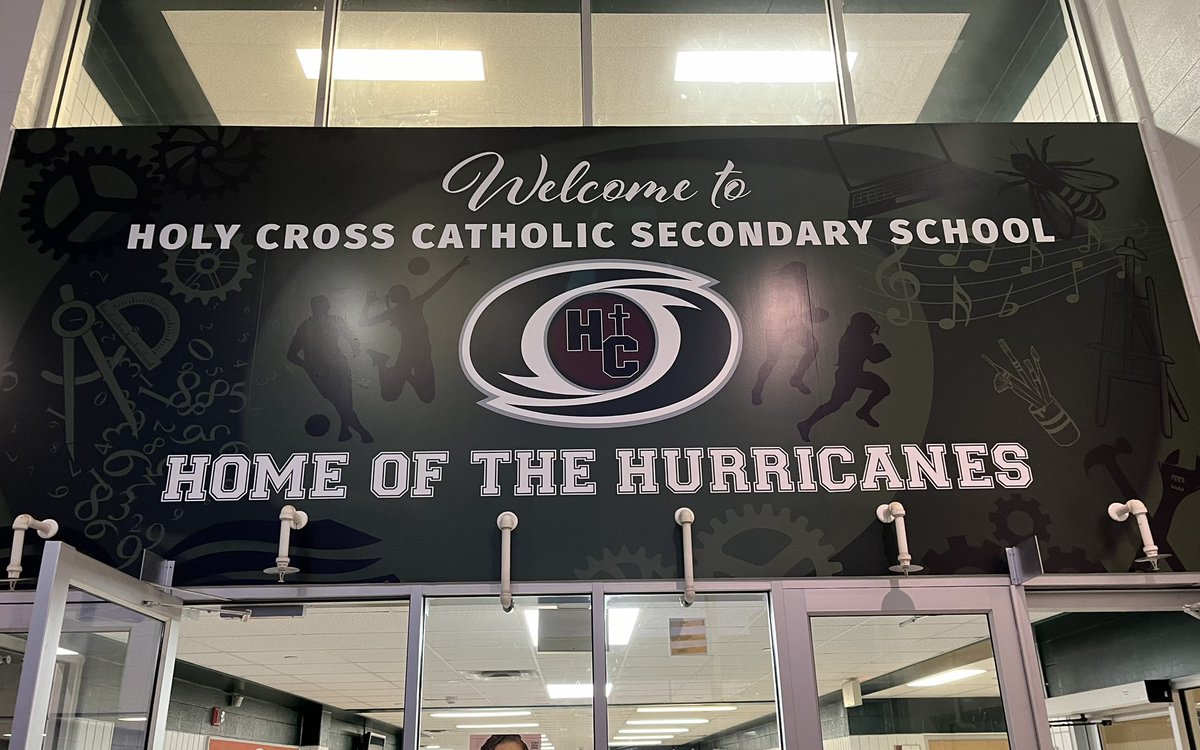 Holy Cross CSS tweet media