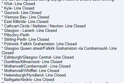 ScotRail tweet media